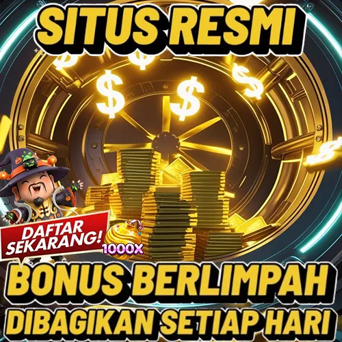 Download Apps